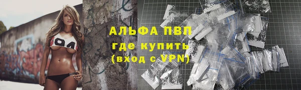 спиды Кинешма