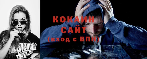 дживик Абинск
