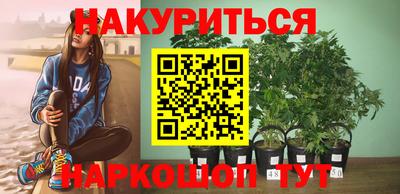 apvp Шебекино