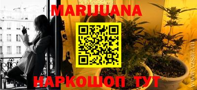 apvp Шебекино