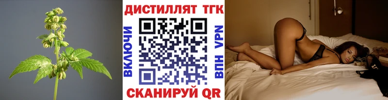 как найти закладки MEGA ТОР ТГК вейп с тгк Новотроицк